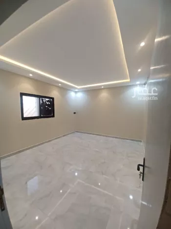 شقة للإيجار في شارع ابن شعيب المالكى, حي الربوة, مدينة الرياض, منطقة الرياض صورة 2