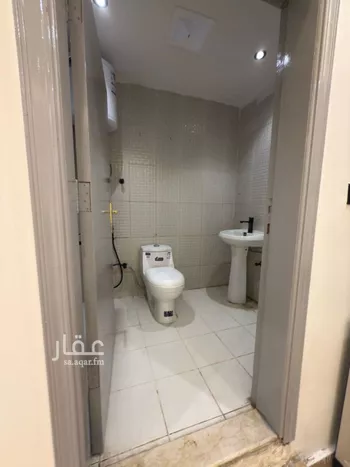 شقة للإيجار في شارع ابي جعفر المنصور, حي غرناطة, مدينة الرياض, منطقة الرياض صورة 5