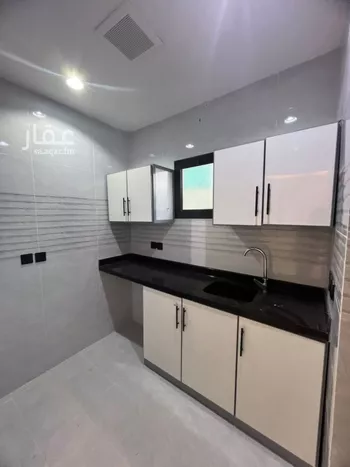شقة للإيجار في شارع ابي الفتوح الخباز, حي اليرموك, مدينة الرياض, منطقة الرياض صورة 5