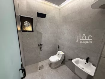 شقة للإيجار في شارع الخضار, حي المروج, مدينة الرياض, منطقة الرياض صورة 3