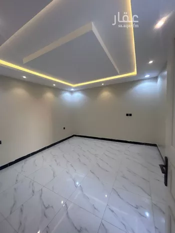 شقة للإيجار في شارع ابي جعفر المنصور, حي غرناطة, مدينة الرياض, منطقة الرياض صورة 3