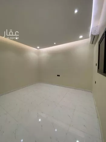 شقة للإيجار في شارع ابي جعفر المنصور, حي غرناطة, مدينة الرياض, منطقة الرياض صورة 4