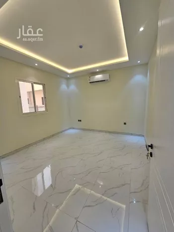 شقة للإيجار في شارع عبدالرزاق الجيلي, حي الملك فيصل, مدينة الرياض, منطقة الرياض