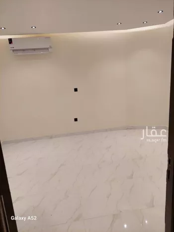 شقة للإيجار في شارع شارع رقم 325, حي المونسية, مدينة الرياض, منطقة الرياض