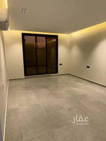 شقة للإيجار في شارع الخضار, حي المروج, مدينة الرياض, منطقة الرياض صورة 5