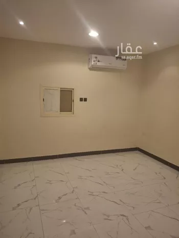 شقة للإيجار في شارع الساقية, حي الحمراء, مدينة الرياض, منطقة الرياض صورة 3
