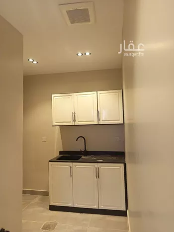 شقة للإيجار في شارع الساقية, حي الحمراء, مدينة الرياض, منطقة الرياض صورة 4