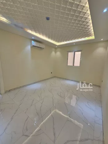شقة للإيجار في شارع العليا, حي العليا, مدينة الرياض, منطقة الرياض صورة 2