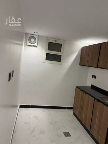 شقة للإيجار في شارع العقيلة, حي الملك فهد, مدينة الرياض, منطقة الرياض صورة 4