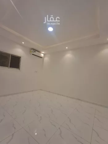 شقة للإيجار في شارع الساقية, حي الحمراء, مدينة الرياض, منطقة الرياض