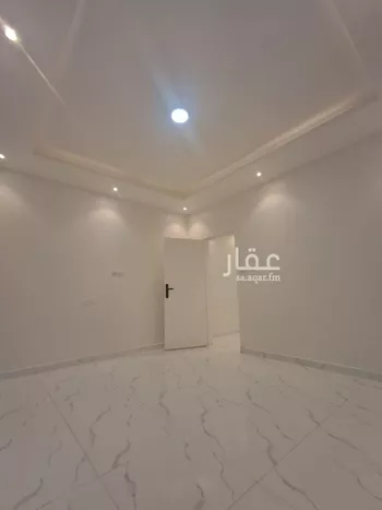 شقة للإيجار في شارع الساقية, حي الحمراء, مدينة الرياض, منطقة الرياض صورة 5