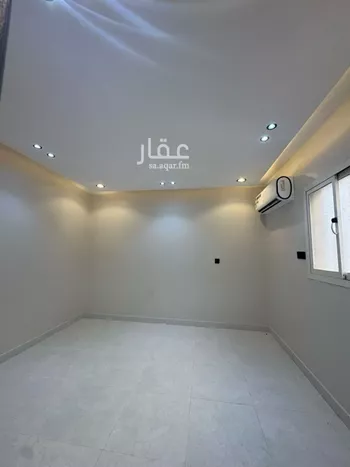 شقة للإيجار في شارع الموز, حي اليرموك, مدينة الرياض, منطقة الرياض صورة 2