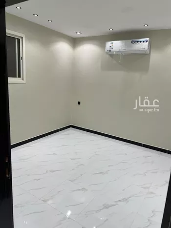 شقة للإيجار في شارع عبدالرزاق الجيلي, حي الملك فيصل, مدينة الرياض, منطقة الرياض صورة 2