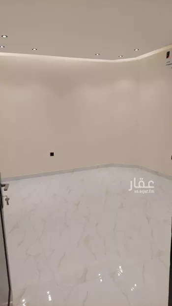 شقة للإيجار في شارع شارع رقم 325, حي المونسية, مدينة الرياض, منطقة الرياض صورة 4