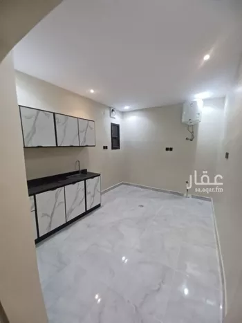 شقة للإيجار في شارع ابن شعيب المالكى, حي الربوة, مدينة الرياض, منطقة الرياض