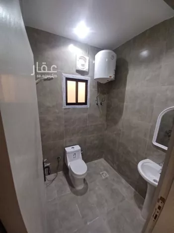 شقة للإيجار في شارع ابن شعيب المالكى, حي الربوة, مدينة الرياض, منطقة الرياض صورة 3