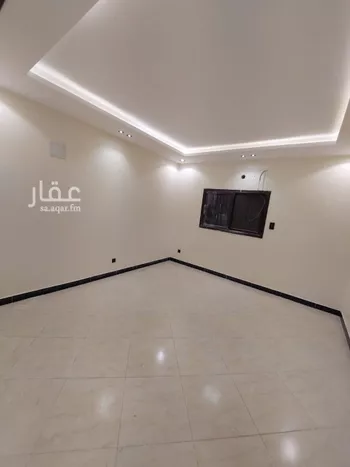 شقة للإيجار في شارع مرات, حي الربوة, مدينة الرياض, منطقة الرياض صورة 3