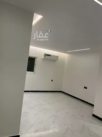 شقة للإيجار في شارع مرات, حي الربوة, مدينة الرياض, منطقة الرياض صورة 2