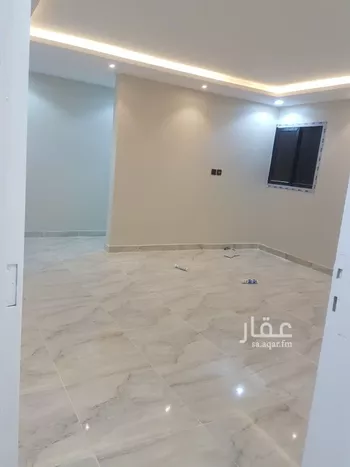 شقة للإيجار في شارع عبدالله الدملوجي, حي الملك فيصل, مدينة الرياض, منطقة الرياض صورة 2