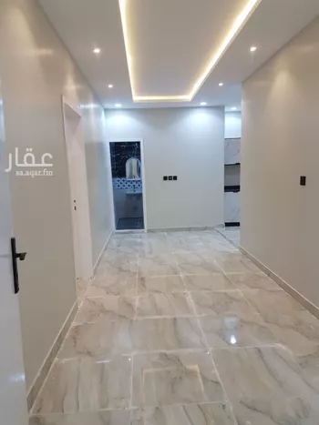 شقة للإيجار في شارع عبدالله الدملوجي, حي الملك فيصل, مدينة الرياض, منطقة الرياض صورة 3