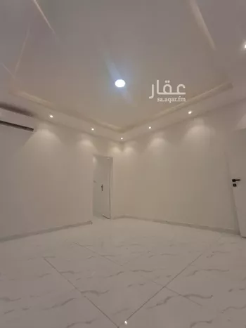 شقة للإيجار في شارع الساقية, حي الحمراء, مدينة الرياض, منطقة الرياض صورة 2