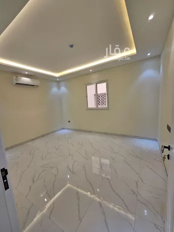 شقة للإيجار في شارع العليا, حي العليا, مدينة الرياض, منطقة الرياض