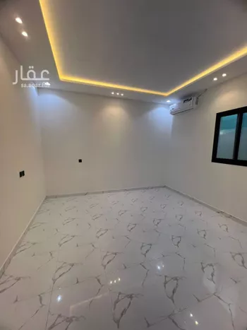 شقة للإيجار في شارع ابي الفتوح الخباز, حي اليرموك, مدينة الرياض, منطقة الرياض صورة 3