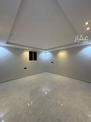 شقة للإيجار في شارع الخضار, حي المروج, مدينة الرياض, منطقة الرياض