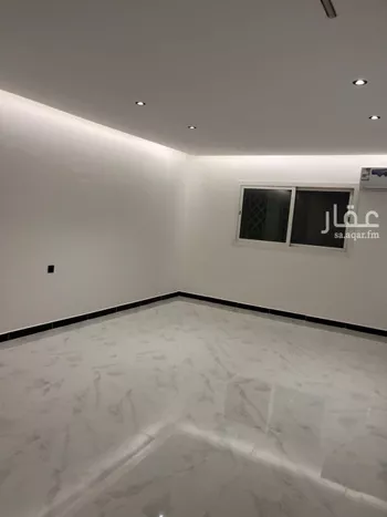 شقة للإيجار في شارع طريق الملك عبدالعزيز, حي المصيف, مدينة الرياض, منطقة الرياض