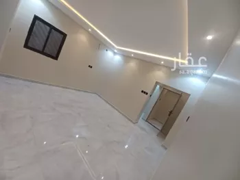 شقة للإيجار في شارع ابن شعيب المالكى, حي الربوة, مدينة الرياض, منطقة الرياض صورة 4