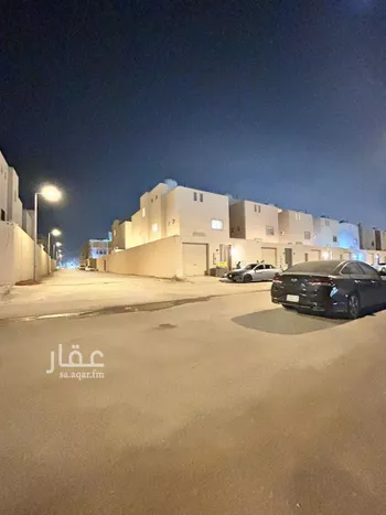 فيلا للبيع في حي الجنادرية, مدينة الرياض, منطقة الرياض