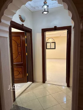 شقة للبيع في شارع الامير ابو الوفاء, حي الصفاء, مدينة جدة, منطقة مكة المكرمة