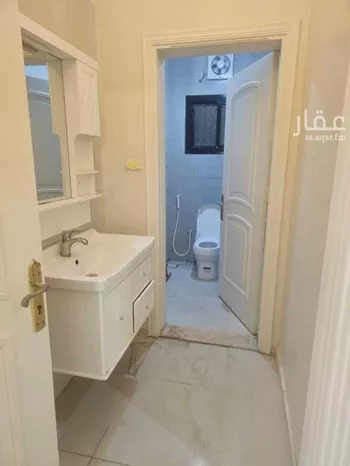 شقة للبيع في شارع الامير ابو الوفاء, حي الصفاء, مدينة جدة, منطقة مكة المكرمة صورة 5