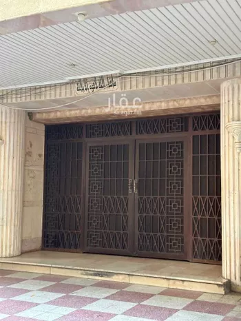 شقة للبيع في شارع الامير ابو الوفاء, حي الصفاء, مدينة جدة, منطقة مكة المكرمة صورة 2