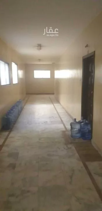 عمارة للبيع في شارع اسد بن الفرات, حي العمل, مدينة الرياض, منطقة الرياض صورة 5