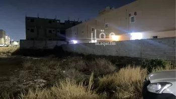 أرض للبيع في شارع عمان, حي الرحاب 1, مدينة جازان, منطقة جازان صورة 3