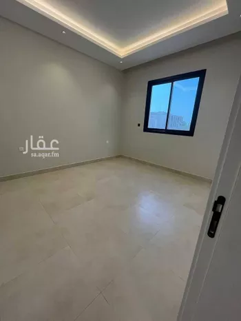 شقة للإيجار في شارع محمد بن حمد بن فارس, حي العارض, مدينة الرياض, منطقة الرياض صورة 4