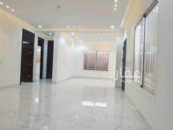فيلا للبيع في شارع صلاح الدين بن ظهيرة, حي العارض, مدينة الرياض, منطقة الرياض صورة 5