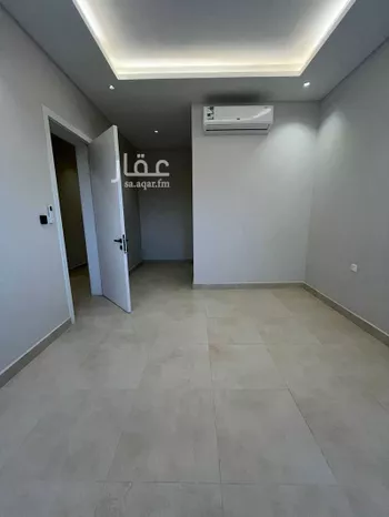 شقة للإيجار في شارع محمد بن حمد بن فارس, حي العارض, مدينة الرياض, منطقة الرياض صورة 2