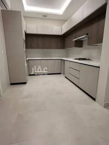 شقة للإيجار في شارع محمد بن حمد بن فارس, حي العارض, مدينة الرياض, منطقة الرياض صورة 3