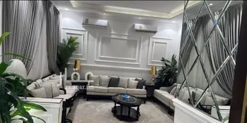 فيلا للبيع في شارع عبدالرحمن السبيعي, حي النرجس, مدينة الرياض, منطقة الرياض