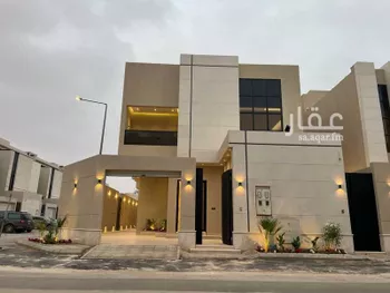 فيلا للبيع في شارع اسماعيل الازهري, حي المونسية, مدينة الرياض, منطقة الرياض