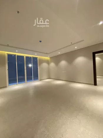 شقة للبيع في شارع القماري, حي المونسية, مدينة الرياض, منطقة الرياض