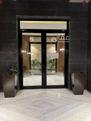 شقة للإيجار في حي المونسية, مدينة الرياض, منطقة الرياض