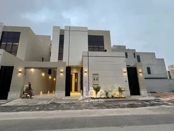 فيلا للبيع في شارع اسماعيل الازهري, حي المونسية, مدينة الرياض, منطقة الرياض صورة 2
