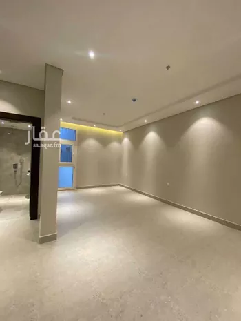 شقة للبيع في شارع القماري, حي المونسية, مدينة الرياض, منطقة الرياض صورة 2