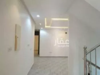 فيلا للبيع في شارع صلاح الدين بن ظهيرة, حي العارض, مدينة الرياض, منطقة الرياض صورة 4