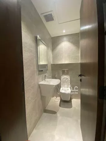 شقة للبيع في شارع القماري, حي المونسية, مدينة الرياض, منطقة الرياض صورة 4