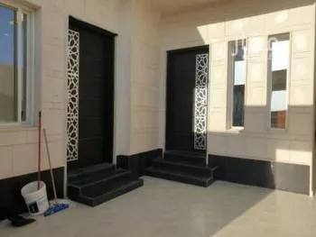 فيلا للبيع في شارع صلاح الدين بن ظهيرة, حي العارض, مدينة الرياض, منطقة الرياض صورة 2