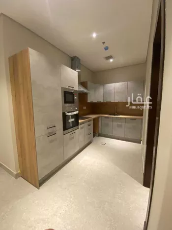 شقة للبيع في شارع القماري, حي المونسية, مدينة الرياض, منطقة الرياض صورة 3